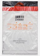 [����� ��������]